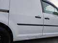 Volkswagen Caddy 2.0 TDI Blue Motion *NEU SERVICE *ARBÖ PICKERL Weiß - thumbnail 5