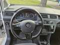 Volkswagen Caddy 2.0 TDI Blue Motion *NEU SERVICE *ARBÖ PICKERL Weiß - thumbnail 13
