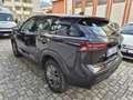 Nissan Qashqai Qashqai 1.3 mhev Business 2wd 158cv xtronic Schwarz - thumbnail 4