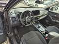 Nissan Qashqai Qashqai 1.3 mhev Business 2wd 158cv xtronic Schwarz - thumbnail 8