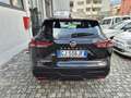 Nissan Qashqai Qashqai 1.3 mhev Business 2wd 158cv xtronic Schwarz - thumbnail 6
