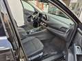 Nissan Qashqai Qashqai 1.3 mhev Business 2wd 158cv xtronic Schwarz - thumbnail 11