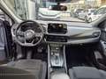 Nissan Qashqai Qashqai 1.3 mhev Business 2wd 158cv xtronic Schwarz - thumbnail 10