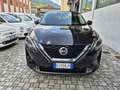 Nissan Qashqai Qashqai 1.3 mhev Business 2wd 158cv xtronic Schwarz - thumbnail 5