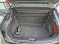 Nissan Qashqai Qashqai 1.3 mhev Business 2wd 158cv xtronic Schwarz - thumbnail 13