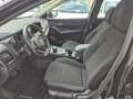 Nissan Qashqai Qashqai 1.3 mhev Business 2wd 158cv xtronic Schwarz - thumbnail 9