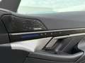 BMW 540 5-serie Touring 540d xDrive M-Sport Pro | Harman K Zwart - thumbnail 11