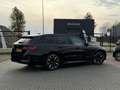 BMW 540 5-serie Touring 540d xDrive M-Sport Pro | Harman K Zwart - thumbnail 4