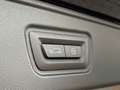 BMW 540 5-serie Touring 540d xDrive M-Sport Pro | Harman K Zwart - thumbnail 5