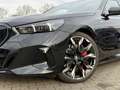 BMW 540 5-serie Touring 540d xDrive M-Sport Pro | Harman K Zwart - thumbnail 2