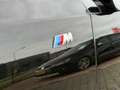 BMW 540 5-serie Touring 540d xDrive M-Sport Pro | Harman K Zwart - thumbnail 3