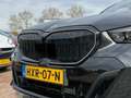 BMW 540 5-serie Touring 540d xDrive M-Sport Pro | Harman K Zwart - thumbnail 18
