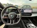 BMW 540 5-serie Touring 540d xDrive M-Sport Pro | Harman K Zwart - thumbnail 17
