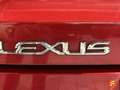 Lexus UX 300e Luxury Rojo - thumbnail 11