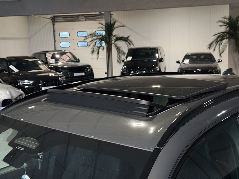 BMW X5 xDrive45e M-Sport PRO Dravit Grijs - Garantie — photo 5