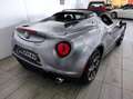 Alfa Romeo 4C - 4C SPIDER Gri - thumbnail 5