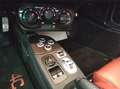 Alfa Romeo 4C - 4C SPIDER Gris - thumbnail 9