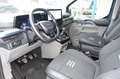 Ford Tourneo Custom Bus 320 L1 Tourneo Active / AHK Bleu - thumbnail 7