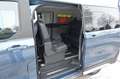 Ford Tourneo Custom Bus 320 L1 Tourneo Active / AHK Bleu - thumbnail 13