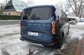 Ford Tourneo Custom Bus 320 L1 Tourneo Active / AHK Bleu - thumbnail 4