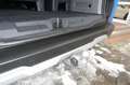 Ford Tourneo Custom Bus 320 L1 Tourneo Active / AHK Bleu - thumbnail 12