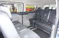 Ford Tourneo Custom Bus 320 L1 Tourneo Active / AHK Bleu - thumbnail 14