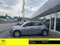 Opel Corsa F Edition 1.2 EU6d LED Apple CarPlay Android Auto Grau - thumbnail 4