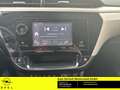 Opel Corsa F Edition 1.2 EU6d LED Apple CarPlay Android Auto Grau - thumbnail 7