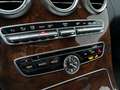 Mercedes-Benz C 400 4MATIC T-Modell AMG Pano FAP AIR Distr 360 Gris - thumbnail 15