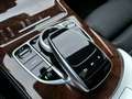 Mercedes-Benz C 400 4MATIC T-Modell AMG Pano FAP AIR Distr 360 Gris - thumbnail 16