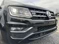 Volkswagen Amarok 3.0 V6 TDi 4Motion *1st eig*Apple carpl*Leder* Schwarz - thumbnail 7