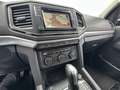 Volkswagen Amarok 3.0 V6 TDi 4Motion *1st eig*Apple carpl*Leder* Schwarz - thumbnail 14