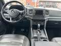 Volkswagen Amarok 3.0 V6 TDi 4Motion *1st eig*Apple carpl*Leder* Schwarz - thumbnail 8