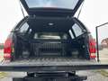 Volkswagen Amarok 3.0 V6 TDi 4Motion *1st eig*Apple carpl*Leder* Schwarz - thumbnail 10