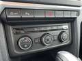 Volkswagen Amarok 3.0 V6 TDi 4Motion *1st eig*Apple carpl*Leder* Schwarz - thumbnail 12