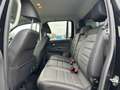 Volkswagen Amarok 3.0 V6 TDi 4Motion *1st eig*Apple carpl*Leder* Schwarz - thumbnail 9
