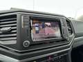 Volkswagen Amarok 3.0 V6 TDi 4Motion *1st eig*Apple carpl*Leder* Schwarz - thumbnail 15