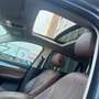 BMW X6 X6 xDrive30d Černá - thumbnail 15
