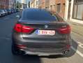 BMW X6 X6 xDrive30d Černá - thumbnail 11