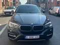 BMW X6 X6 xDrive30d Černá - thumbnail 10