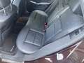 Mercedes-Benz E 350 E 350 CDI BlueEfficiency (212.225) Brun - thumbnail 12