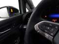 Volkswagen Golf GTI 2.0 TSI DSG 195kW Blanc - thumbnail 13