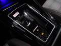 Volkswagen Golf GTI 2.0 TSI DSG 195kW Blanc - thumbnail 15