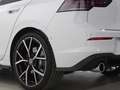 Volkswagen Golf GTI 2.0 TSI DSG 195kW Blanc - thumbnail 9