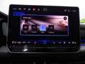 Volkswagen Golf GTI 2.0 TSI DSG 195kW Blanc - thumbnail 16