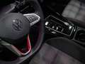 Volkswagen Golf GTI 2.0 TSI DSG 195kW Blanc - thumbnail 12