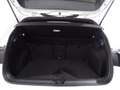 Volkswagen Golf GTI 2.0 TSI DSG 195kW Blanc - thumbnail 7