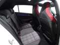 Volkswagen Golf GTI 2.0 TSI DSG 195kW Blanc - thumbnail 6