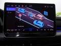 Volkswagen Golf GTI 2.0 TSI DSG 195kW Blanc - thumbnail 17