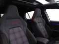 Volkswagen Golf GTI 2.0 TSI DSG 195kW Blanc - thumbnail 11